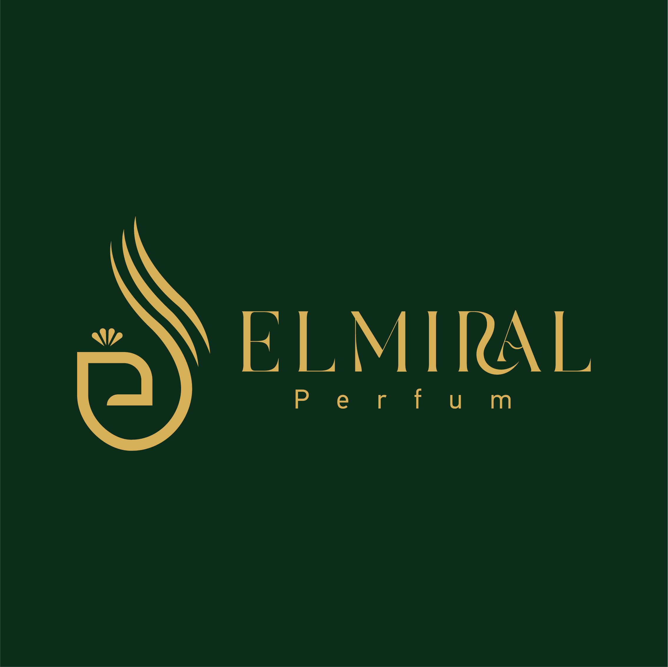 Elmiral
